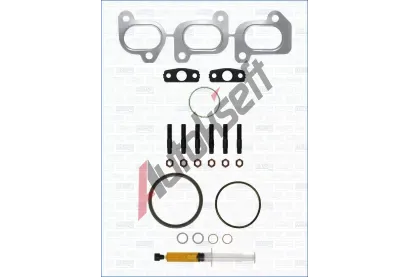 AJUSA Mont�n� sada - dmychadlo AJS JTC12292, JTC12292