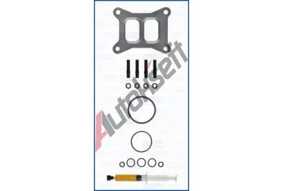 AJUSA Montn sada - dmychadlo AJS JTC12300, JTC12300