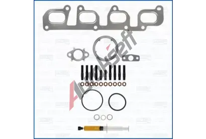 AJUSA Mont�n� sada - dmychadlo AJS JTC12314, JTC12314