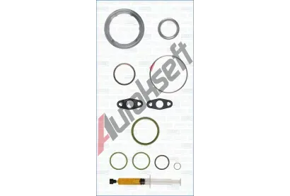 AJUSA Montážní sada - dmychadlo AJS JTC12317, JTC12317 AJUSA Montážní sada - dmychadlo AJS JTC12317, JTC12317