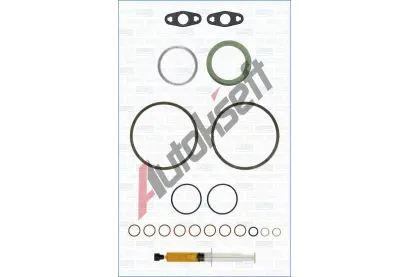 AJUSA Mont�n� sada - dmychadlo AJS JTC12318, JTC12318