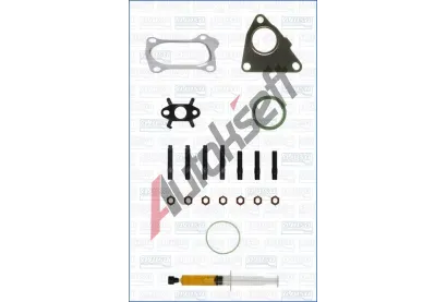 AJUSA Mont�n� sada - dmychadlo AJS JTC12351, JTC12351