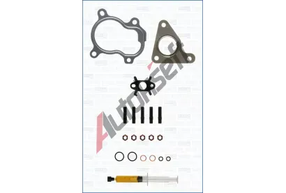 AJUSA Mont�n� sada - dmychadlo AJS JTC12352, JTC12352