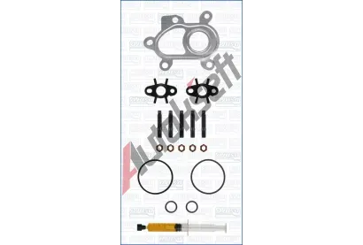 AJUSA Mont�n� sada - dmychadlo AJS JTC12354, JTC12354