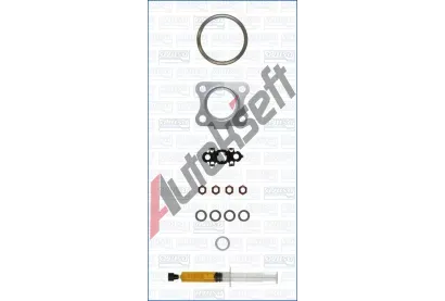 AJUSA Mont�n� sada - dmychadlo AJS JTC12375, JTC12375