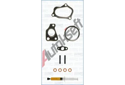 AJUSA Montážní sada - dmychadlo AJS JTC12394, JTC12394 AJUSA Montážní sada - dmychadlo AJS JTC12394, JTC12394