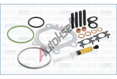 AJUSA Montážní sada - dmychadlo AJS JTC12436, JTC12436 AJUSA Montážní sada - dmychadlo AJS JTC12436, JTC12436