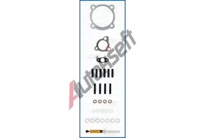 AJUSA Mont�n� sada - dmychadlo AJS JTC12464, JTC12464