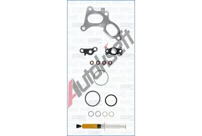 AJUSA Mont�n� sada - dmychadlo AJS JTC12469, JTC12469