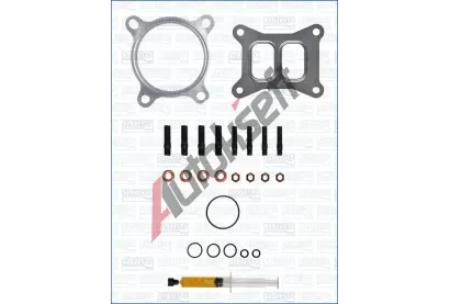 AJUSA Mont�n� sada - dmychadlo AJS JTC12472, JTC12472