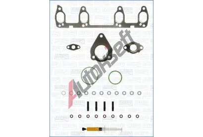 AJUSA Montn sada - dmychadlo AJS JTC12482, JTC12482