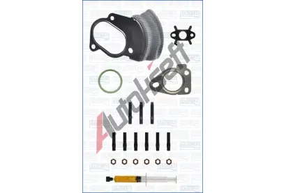 AJUSA Montážní sada - dmychadlo AJS JTC12495, JTC12495 AJUSA Montážní sada - dmychadlo AJS JTC12495, JTC12495