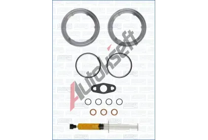 AJUSA Mont�n� sada - dmychadlo AJS JTC12507, JTC12507