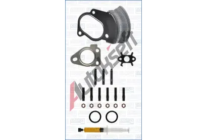 AJUSA Montážní sada - dmychadlo AJS JTC12529, JTC12529 AJUSA Montážní sada - dmychadlo AJS JTC12529, JTC12529