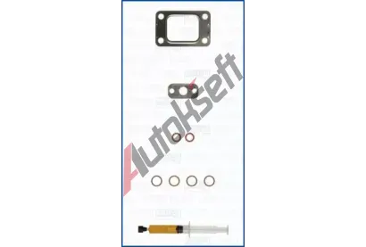 AJUSA Mont�n� sada - dmychadlo AJS JTC12541, JTC12541