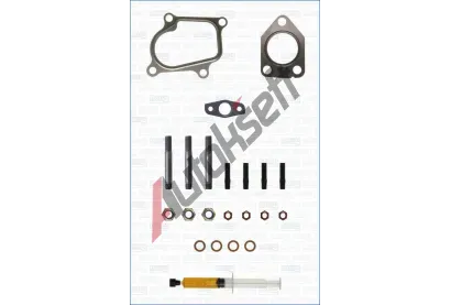 AJUSA Mont�n� sada - dmychadlo AJS JTC12557, JTC12557