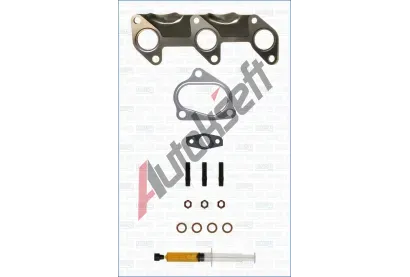 AJUSA Mont�n� sada - dmychadlo AJS JTC12567, JTC12567