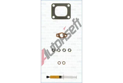 AJUSA Mont�n� sada - dmychadlo AJS JTC12569, JTC12569