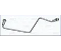Olejov� potrub�&nbsp;AJUSA&nbsp;&dash;&nbsp;AJS OP10014