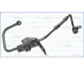 Olejov� potrub�&nbsp;AJUSA&nbsp;&dash;&nbsp;AJS OP10068