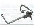 Olejov� potrub�&nbsp;AJUSA&nbsp;&dash;&nbsp;AJS OP10069