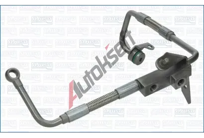 AJUSA Olejov� potrub� AJS OP10069, OP10069