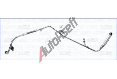 AJUSA Olejov potrub AJS OP10071, OP10071