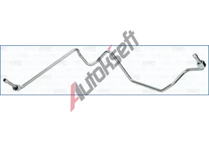 AJUSA Olejové potrubí AJS OP10100, OP10100  AJUSA Olejové potrubí AJS OP10100, OP10100