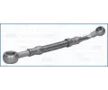 Olejov� potrub�&nbsp;AJUSA&nbsp;&dash;&nbsp;AJS OP10126