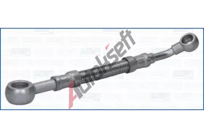 AJUSA Olejov� potrub� AJS OP10126, OP10126