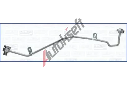 AJUSA Olejov potrub AJS OP10151, OP10151