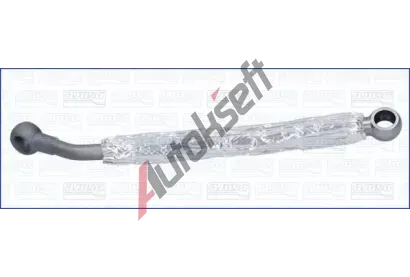 AJUSA Olejov� potrub� AJS OP10154, OP10154