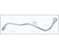 Olejov� potrub�&nbsp;AJUSA&nbsp;&dash;&nbsp;AJS OP10160