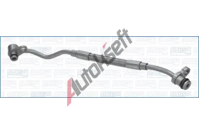 AJUSA Olejov� potrub� AJS OP10194, OP10194