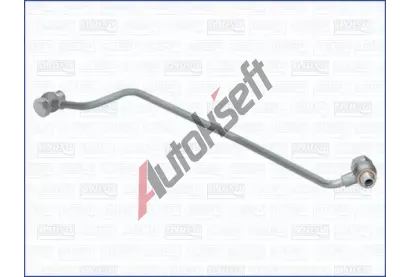 AJUSA Olejov potrub AJS OP10223, OP10223