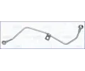 Olejov� potrub�&nbsp;AJUSA&nbsp;&dash;&nbsp;AJS OP10227