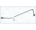 Olejov� potrub�&nbsp;AJUSA&nbsp;&dash;&nbsp;AJS OP10228