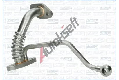 AJUSA Olejov� potrub� AJS OP10246, OP10246