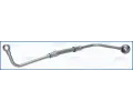 Olejov� potrub�&nbsp;AJUSA&nbsp;&dash;&nbsp;AJS OP10261