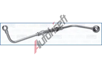 AJUSA Olejov� potrub� AJS OP10261, OP10261