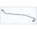 Olejov� potrub�&nbsp;AJUSA&nbsp;&dash;&nbsp;AJS OP10278