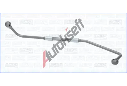 AJUSA Olejov� potrub� AJS OP10278, OP10278