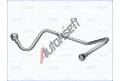 AJUSA Olejové potrubí AJS OP10282, OP10282 AJUSA Olejové potrubí AJS OP10282, OP10282