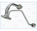 Olejov� potrub�&nbsp;AJUSA&nbsp;&dash;&nbsp;AJS OP10288