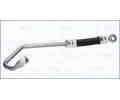 Olejov� potrub�&nbsp;AJUSA&nbsp;&dash;&nbsp;AJS OP10291