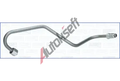 AJUSA Olejové potrubí AJS OP10361, OP10361 AJUSA Olejové potrubí AJS OP10361, OP10361