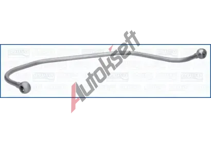 AJUSA Olejov potrub AJS OP10368, OP10368