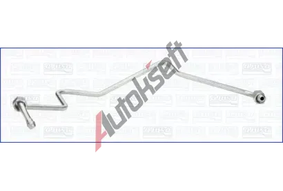 AJUSA Olejov� potrub� AJS OP10386, OP10386