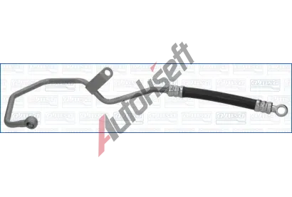 AJUSA Olejové potrubí AJS OP10391, OP10391 AJUSA Olejové potrubí AJS OP10391, OP10391