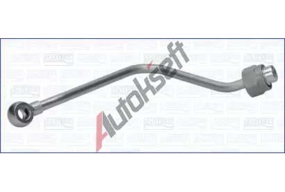 AJUSA Olejov� potrub� AJS OP10429, OP10429